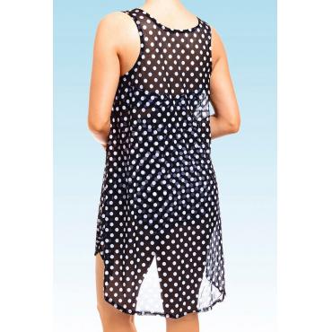 heißer Mode Bikini Beach auf Damen tragen Badehose am Strand Vertuschungen Bademoden auf Damen