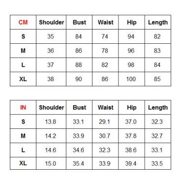 ein neuer Tank schlanke Damen sexy Bodycon Overall mit Spitzen Patchwork Playsuit Ärmellose kurze Hosen