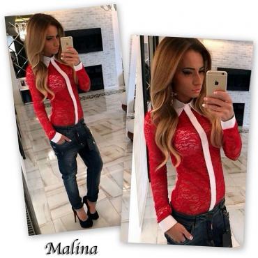 Kimono s xl Damen Blusen Sommer Patchwork Spitzen lange Ärmel ab Kragen Damen höchstens Florale Design Damen