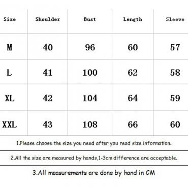 sudaderas Mode Harajuku Stil Hoodies Sweat Shirt truien Damen CrewNeck brooklyn 76 gedruckten Hoody Trainingsanzug