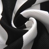 passen in Grösse neuen Frühling im Herbst Damen OberBekleidung Gestreiften gedruckten Jacke slim casual Mantel Collarles