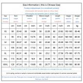 Jacken im Frühjahr neue Sport Jacke Damen und Damen Kapuzen Jacke Damen Mode Dünne Jacke Männer Outwear