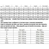 Damen ultra Light Daunenjacke Vermummte Winter duck dich Jacken Damen slim lange Ärmel Parka auf 11 Farbe Jacken