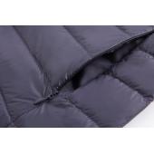 gamiss ultraLight bis Mantel Damen WinterJacke Damen Jacken lange ausdünnen Mantel