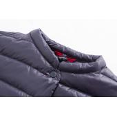 gamiss ultraLight bis Mantel Damen WinterJacke Damen Jacken lange ausdünnen Mantel