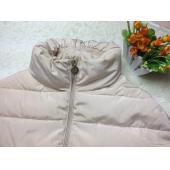 eine neue liebe Mode unten Mantel WinterJacke OberBekleidung schläger Ärmel Dicke Damen Jacken Parka Mantel Damen baum