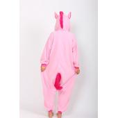kostenLoser Versand Erwachsenen Einhorn Pyjama Pyjama Cosplay EinHorn Strampler EinHorn kostüm der Pyjama EinHorn ones