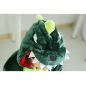 unisex Erwachsenen Flanell Pyjama Tier Pyjama Anzüge Cosplay Erwachsenen Winter Kleidungsstück süß Tier Onesies