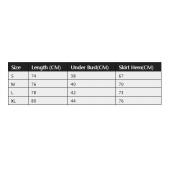 sexy Damen Spitzen kurzen Mini Spange an glatten Satin Nachthemd pajams Nachtwäsche