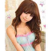 heiße neue Marke Damen Spitzen elastischen bequem dessous Nachtwäsche Roben Nachtwäsche Nachthemd