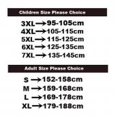 Grosshandel EinHorn Panda stitch unisex Flanell Kapuzenpulli Pyjama kostüm Cosplay Tier Onesies Nachtwäsche