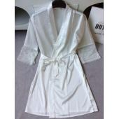 der Ärmel sexy Damen Nachtwäsche Roben und Grösse m l xl xxl Spitzen echte Seide weibliche Bademäntel Versandkosten