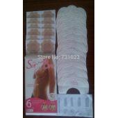 den kasten 24PCs heben sofort Bruststraffung BH Band sünde BH bringen 1box = 24PCs = 12PCs instant lift und 12PCS