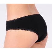 heißes Verkauf sexy Spitzen Damen Unterwäsche Damen slips Unterwäsche Unterwäsche 1 Stück Versandkostenfrei