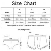 heißes Verkauf sexy Spitzen Damen Unterwäsche Damen slips Unterwäsche Unterwäsche 1 Stück Versandkostenfrei