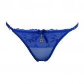 heißes Verkauf Unterwäsche sexy g String tangas Damen Unterhosen atmungsaktive Mädchen Höschen schlüpfer Unterhosen