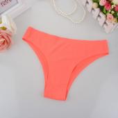 neue dupont Höschen Nahtlose keine linie freche sexy Bikini Höschen Damen sexy Unterwäsche Marke Qualität Damen