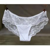 sexy Damen slips Höschen Marke Spitzen Unterwäsche für Damen aus underware für Lady dessous vorgeschlagen