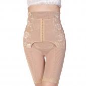neue sexy Schönheit zur Hose Damen hintern zeigte Body shaper kontrolle Unterwäsche Unterwäsche Höschen