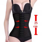 Taille trainer heiß gestalter gute Taille trainer kontrolle Korsett hüftHalter shapewear Taillengürtel plus Size Body