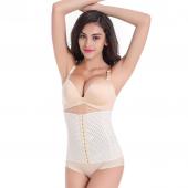 Taille trainer heiß gestalter gute Taille trainer kontrolle Korsett hüftHalter shapewear Taillengürtel plus Size Body