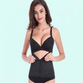 beste Qualität schlankheits gürtel Taille cincher Damen Taille ausBilder shapewear Ausbildung Korsett körper heißes