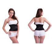 kostenLoser Versand miss gürtel abnehmen shaper miss Taille trainer gürtel körper shaper gürtel für eine sanduhr Form