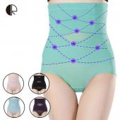 beauty slim Hose heben shaper kontrolle Hose Body shaper schlankheits Unterwäsche für Damen nach Schwangerscha