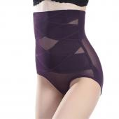 beauty slim Hose heben shaper kontrolle Hose Body shaper schlankheits Unterwäsche für Damen nach Schwangerscha
