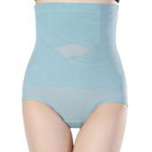 beauty slim Hose heben shaper kontrolle Hose Body shaper schlankheits Unterwäsche für Damen nach Schwangerscha