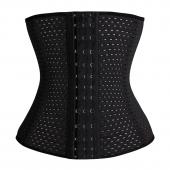 körper Taille trainer shaper underbust gürtel Korsett fitness fettverbrennung Korsett körperbeherrschung cincher