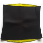 heiße shaper Taille trainer cincher gürtel postpartale Bauch trimmer shaper schlankheits Unterwäsche Taille ausbildung