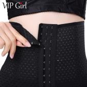 neuer Stil sexy Taille trainer tätigkeit heiß shaper Magen cincher aktivität underbust Taille Ausbildung Korsetts heiße