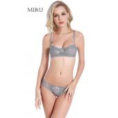 neue sehr sexy Damen halbe Tasse Spitzen BH und slips plus ultra thin sexy BH Grösse stürzen wird ein b c Cup Versa