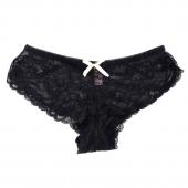 sexy Damen Setzen Spitzen dessous Unterwäsche Treibt die Gepolsterte  BH Underwire Outfits neue