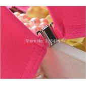 Deutet an Damen und Unterwäsche Set y linie Riemen BH Setzt Schliessung BH und Hebt Höschen Spitzen sexy BH