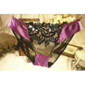 kurz Setzt sexy BH Setzt ultrathin BH und Transparenten sexy Spitzen Unterwäsche Setzt Damen Spitzen BH