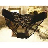 kurz Setzt sexy BH Setzt ultrathin BH und Transparenten sexy Spitzen Unterwäsche Setzt Damen Spitzen BH