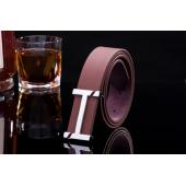 Mode Damen Marke Ledergürtel casual Damen gürtel neuer gürtel für weibliche heiß Verkaufen Damen