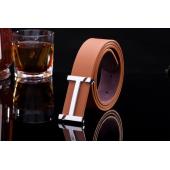 Mode Damen Marke Ledergürtel casual Damen gürtel neuer gürtel für weibliche heiß Verkaufen Damen