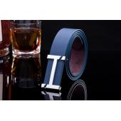 Mode Damen Marke Ledergürtel casual Damen gürtel neuer gürtel für weibliche heiß Verkaufen Damen