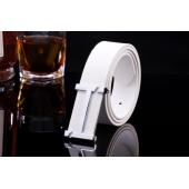 Mode Damen Marke Ledergürtel casual Damen gürtel neuer gürtel für weibliche heiß Verkaufen Damen