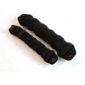 beste Grosse und kleine Setzen Fashion Magie Haar Styling clip zum schöpfer Werkzeug