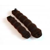 beste Grosse und kleine Setzen Fashion Magie Haar Styling clip zum schöpfer Werkzeug