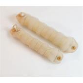 beste Grosse und kleine Setzen Fashion Magie Haar Styling clip zum schöpfer Werkzeug