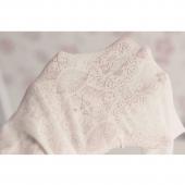 1 x Mode sexy Strümpfe retro Hebt totem sAmt unterstützung Strumpfhose Strumpfhosen 5 Farben sexy Accessoires