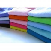 10 Paar Süssigkeiten Farbe Damen kurze Knöchel Boot tief ausgeschnittenes Kleid Sport Socken Crew casual Baumwoll