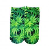 kostenLoser Versand 1 Paar Junge Mädchen und 3d süßen Bonbons Lebensmittel Blumen bedruckten