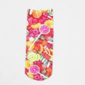 neueste 3d Drucke Socken Mode Tiger Pandon Kunst Bild Damen bunte Baumwoll Socken Damen Socken