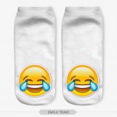 3d Socken Harajuku Stil Drucken harry Damen Socken lässig Charactor Socken Söckchen unisex DekolleTee